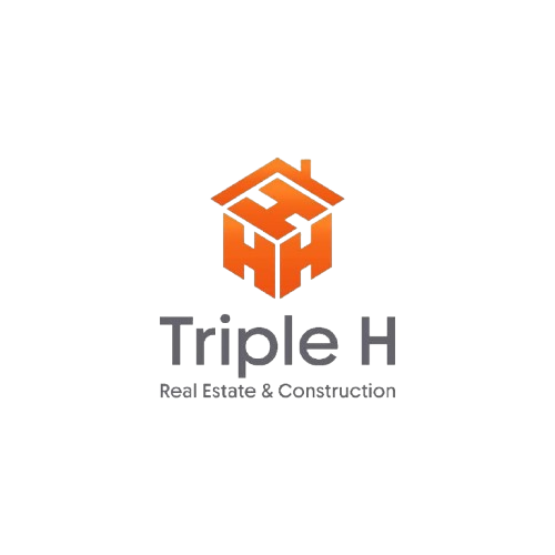 Triple H Myanmar logo